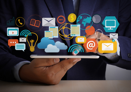 internet marketing firm delhi