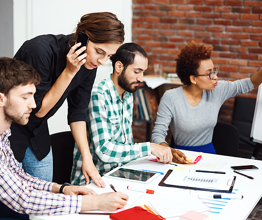 digital marketing agencies in bangalore 1