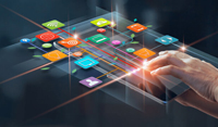 Digital Marketing Companies in Delhi