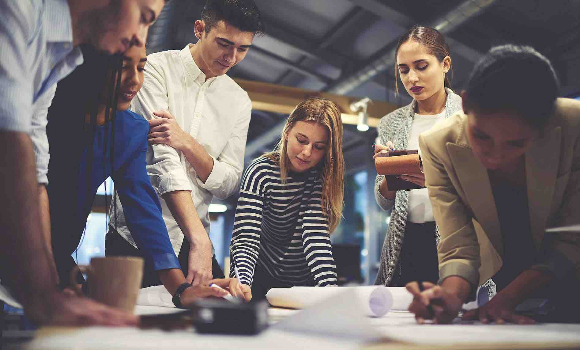 Digital Marketing Agency in Delhi