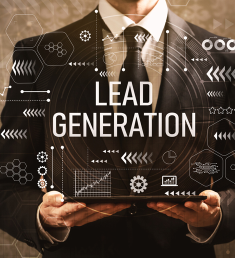Digital Marketing Company
