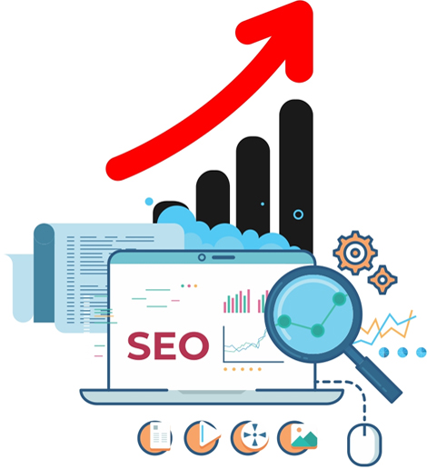 Top Digital Marketing Agency in Delhi