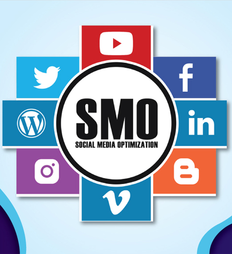 Top Digital Marketing Company in Delhi