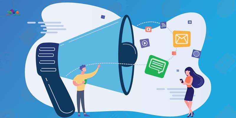 Best Web Development Company in Delhi