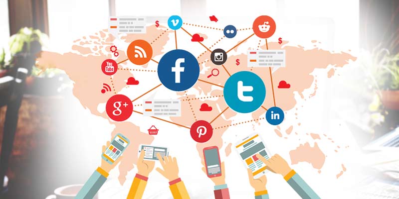 Best Web Development Company in Delhi